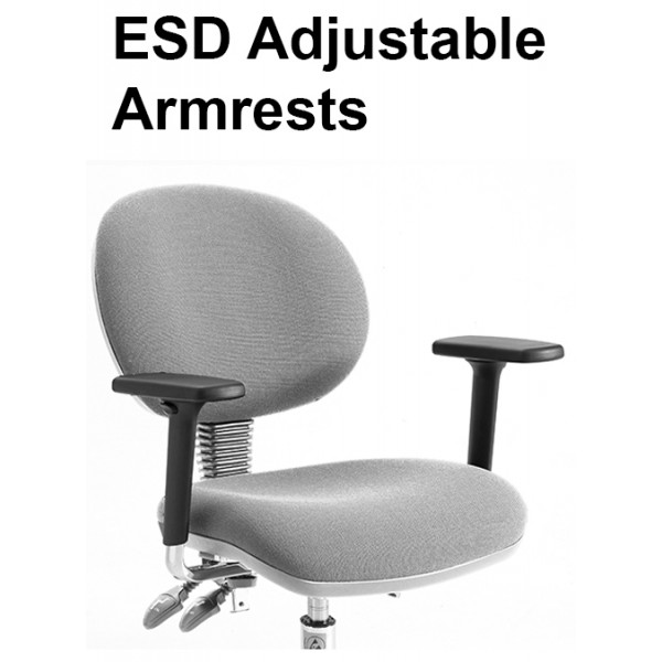 Fully deals ergonomic chair